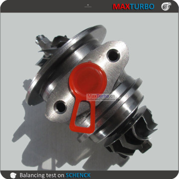 TD025M Turbo Cartridge 49173-06503 CHRA /Core 49173-08701 for Opel Astra G 1.7 DTI