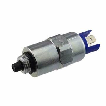 TREATON Hot Sale Solenoid Valve 7167-620C - Super Cheap Price In Stock