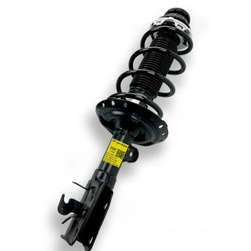 ST For Honda City GM2 Front Auto Shock Absorber Assembly 51611TM4G01 51621TM4G01