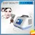 home use ultrasonic cavitation skin care machine