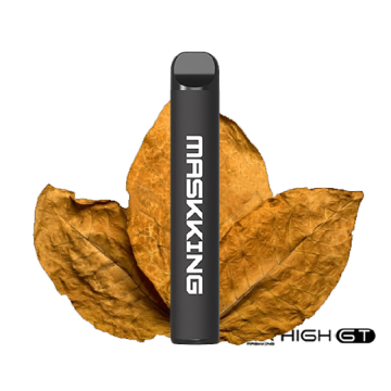 Maskking vape High GT Wholesale Original