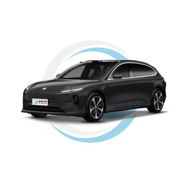 Auto elettrica NIO ET5T di alta qualità in magazzino - Cinese EV ad alta velocità