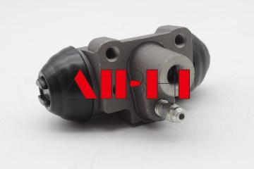 Cilindro de rueda de freno para ISUZU D-MAX AIBHI 8-97301-478-0 DIA 1 pulgada