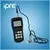 various ranges of digital elcometer coating thickness gauge