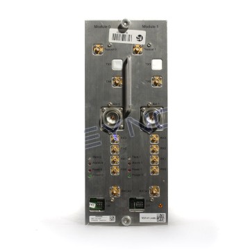 S30861-U2103-X-06/01 BTSplus BS240 DUAMCO2GV4