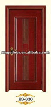 good quality indian wooden main door designs