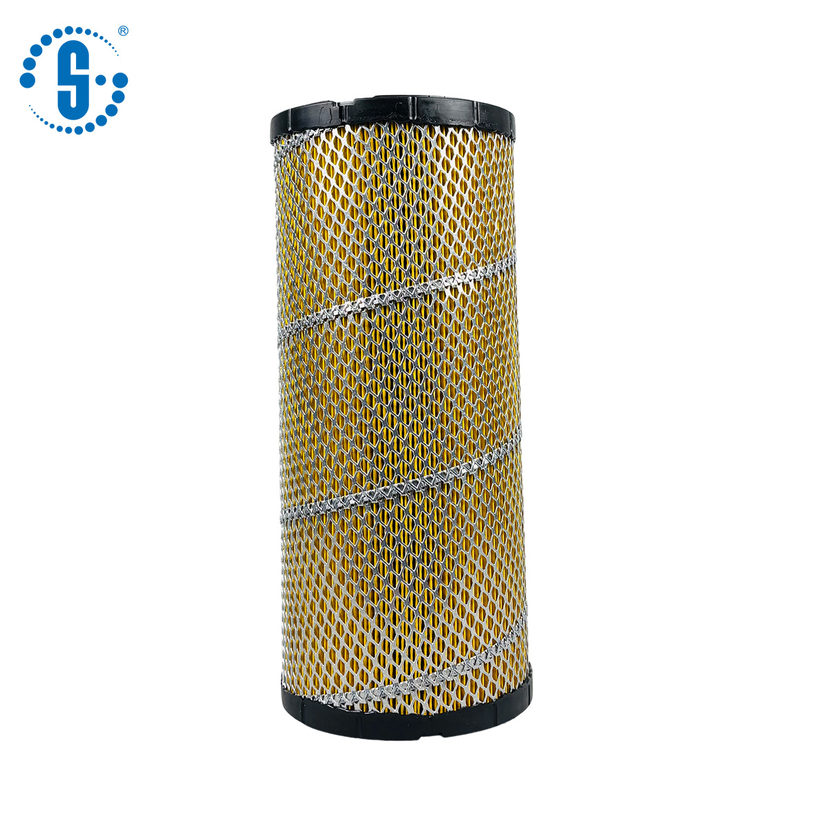 Air Filter C14210/2