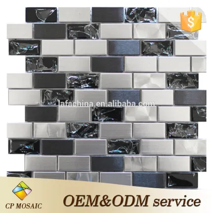 Guangdong China Non Slip The Diamond Mosaic Of The Picture