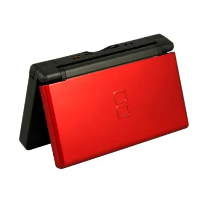 Ds Lite Console (DS LITE)