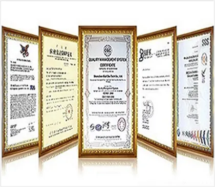 Best Price Lyophilized Royal Jelly Powder