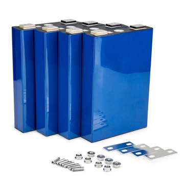 DIY Solar Energy and Golf Cart Batteries: CATL 100Ah, 200Ah, 300Ah 3.2V LiFePO4 Battery Solutions for 12V, 24V, 48V Systems