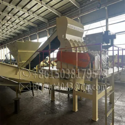 Cellulose fiber making equipment paper cellulose fiber making machines