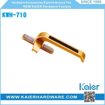 hot sale window handle for casement/top-hung window
