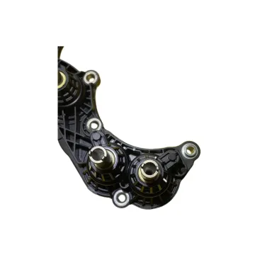 Automatic Transmission Parts - Stock Gear Position Sensor