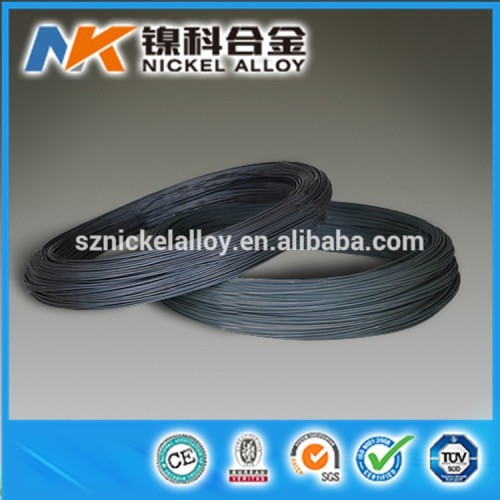 Thermocouple Wire, Soldering Thermocouple Wire, Shielded Thermocouple