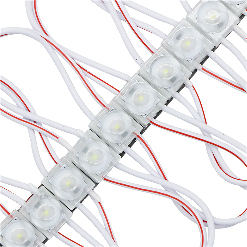 2835 Len Led Module