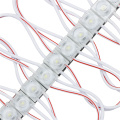 12V 2835 Mini Módulo LED