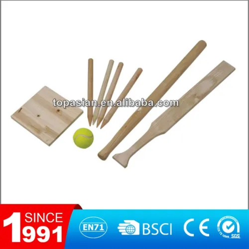 Pine Wood Baseball Bats Cheap, High Quality Pine Wood Baseball Bats
