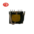 Transformador de alta frecuencia PQ35 para aplicaciones de energía