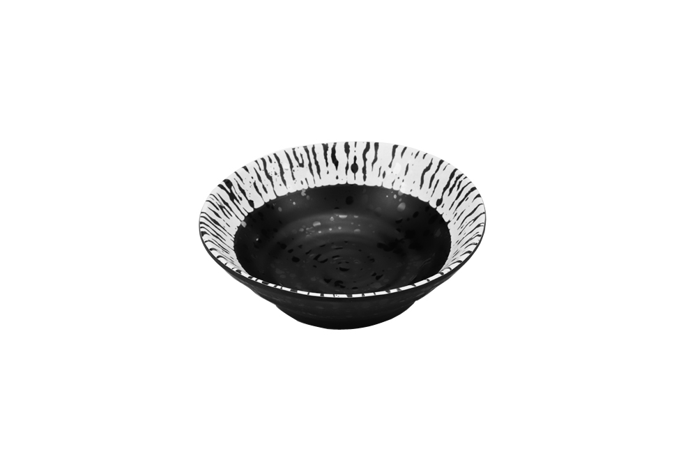 Durable And Restaurant Grade Melamine Bowl