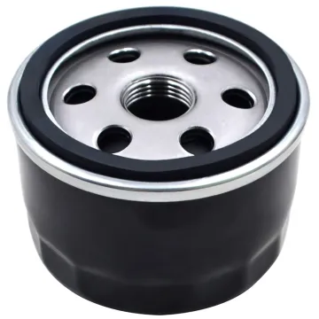 High-Quality Auto Engine Oil Filter for Dongfeng Aeolus Models: AX3, AX4, A60, AX5, AX7, Rui Qi, Joyear, S50, X5