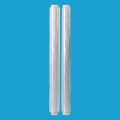 Conductive PTFE Membrane for Aerospace Industries Rayhot Conductive PTFE Membrane Manufactory