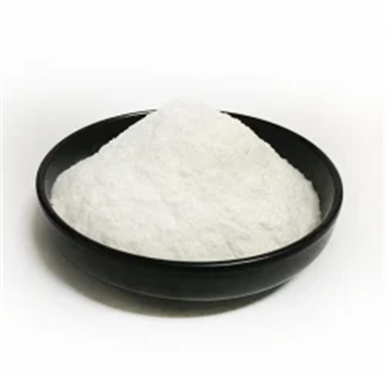 Tensidhydroxyethylether -Cellulose