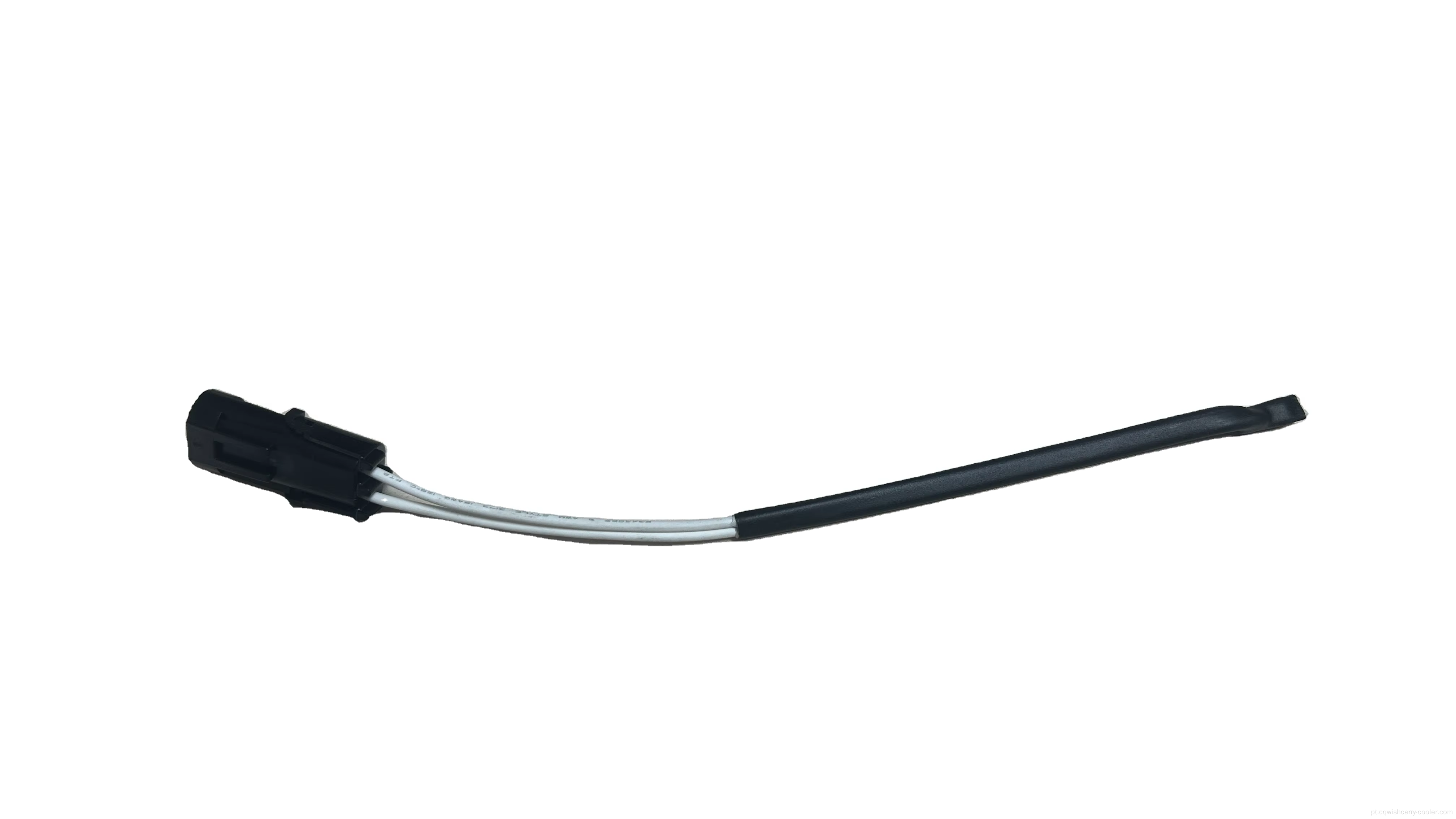 Sensor de temperatura do ar 41-4157 414157 Original Thermo King Spare Peças