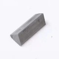 /msite/products/detail/productid/68320720/id/1521730.html