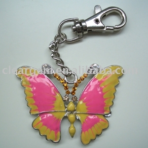 key chain