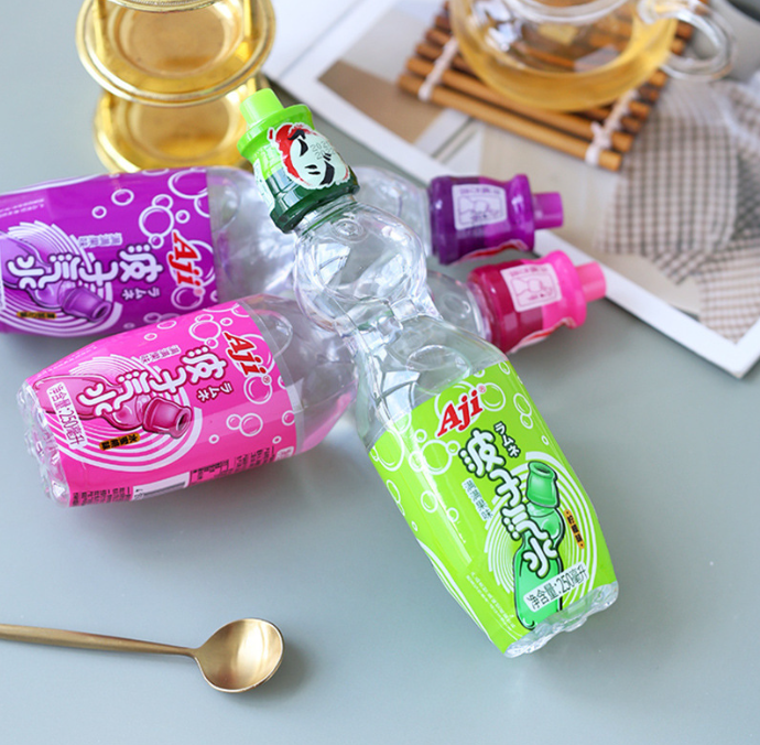 499c2ba03d5e9b0ad16fea6cca899fe2