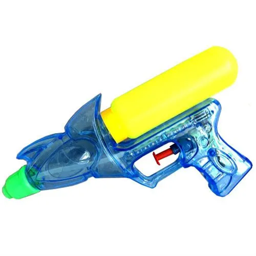 cheap water guns