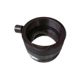 144-21-12441 CAGA, ROLAMENTO PARA KOMATSU D60 D65 D70