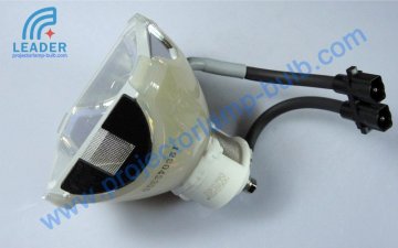 Ushio Projector Lamp Nsh250 For Hitachi Dt00471 Boxlight Cp-775i