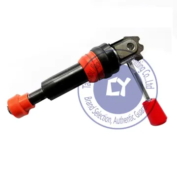 Affordable STOLL Textile Machinery Parts: Durable Tensioning Clamp Seat Ensures High Quality Performance