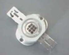 offer 3W high power led