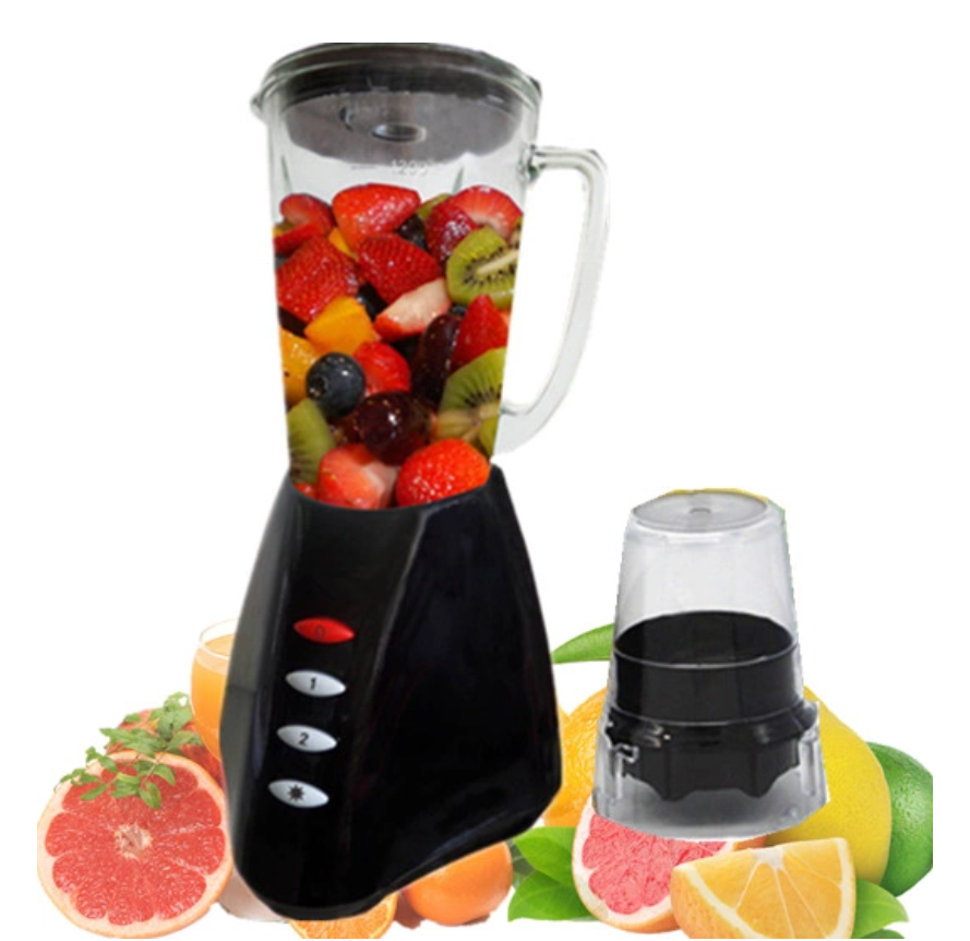 Home Blender Wholesale Online