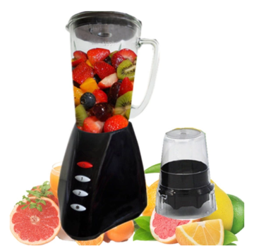Blender Home Blender Borong Dalam Talian