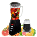 3 in 1 Chopper blender juicer