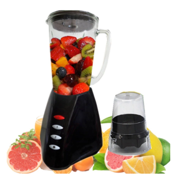 Home Blender Wholesale Online