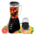 Home Blender Wholesale Online