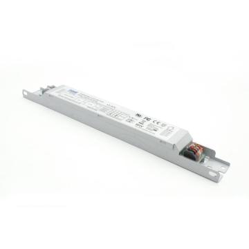 Linear led driver Slim shape dimmable power supply