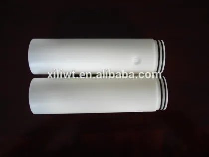 Ultrafiltration Membrane UF hollow fiber membrane