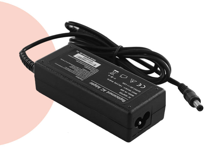 12v 3a adapter