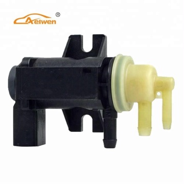 EGR Valve Fit for Audi A3 A4 Passat Transporter 1K0 906 627B