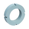 /msite/products/detail/productid/66264960/id/1586030.html