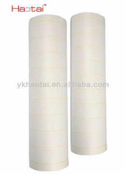 (6642) AMA F class insulation material for motors