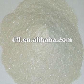 muscovite mica powder for coating