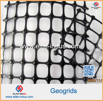 Similar Tensar Geogrids PP Biaxial Geogrids