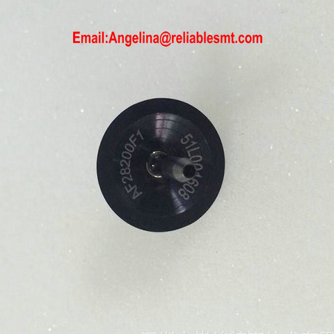 SONY AF28200F1 nozzle 